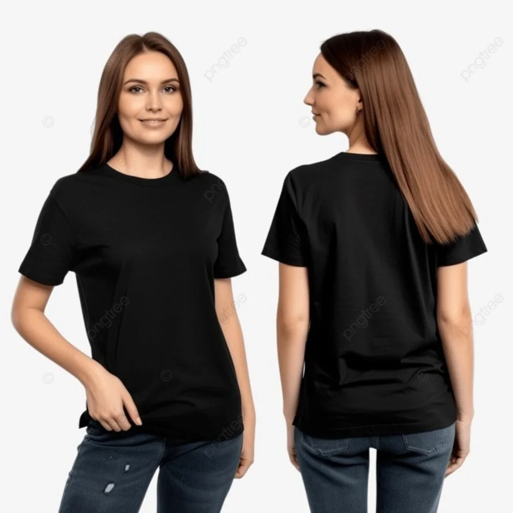 Lady Gaga Eras Tour Shirt, Unisex Tshirt, Lady Gaga T-Shirt Gift For Fan - Picture 2 of 4